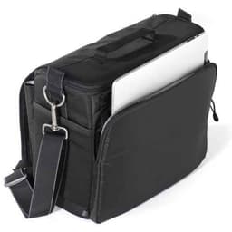 ThinkTank SubUrban Disguise® 30