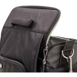 ThinkTank SubUrban Disguise® 30