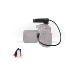 Hähnel Combi TF for Panasonic