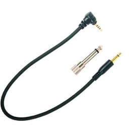 Hähnel Studio Cable For Combi TF