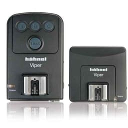 Hähnel Viper TTL for Canon