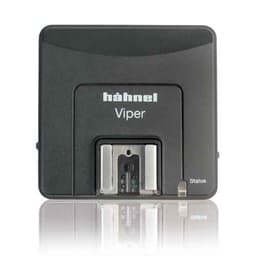 Hähnel Viper TTL for Canon (Reciever)