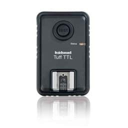 Hähnel Tuff TTL for Canon (Reciever)