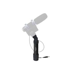 Hähnel MH-80 Microphone Holder