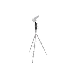 Hähnel MH-80 Microphone Holder