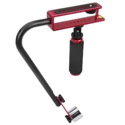 Sevenoak SK-W04 Cam Stabilizer