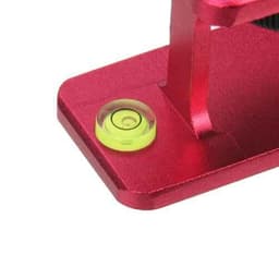 Sevenoak SK-W04 Cam Stabilizer