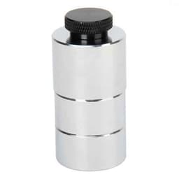 Sevenoak SK-W04 Cam Stabilizer