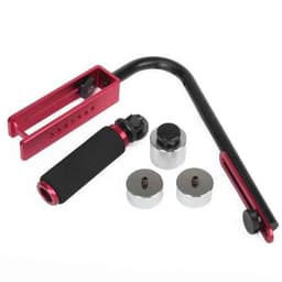 Sevenoak SK-W04 Cam Stabilizer