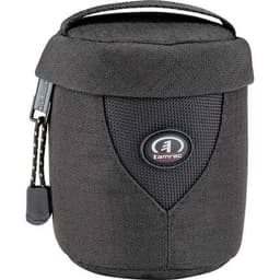 Tamrac M.A.S. Lens Case Medium (MX5375)