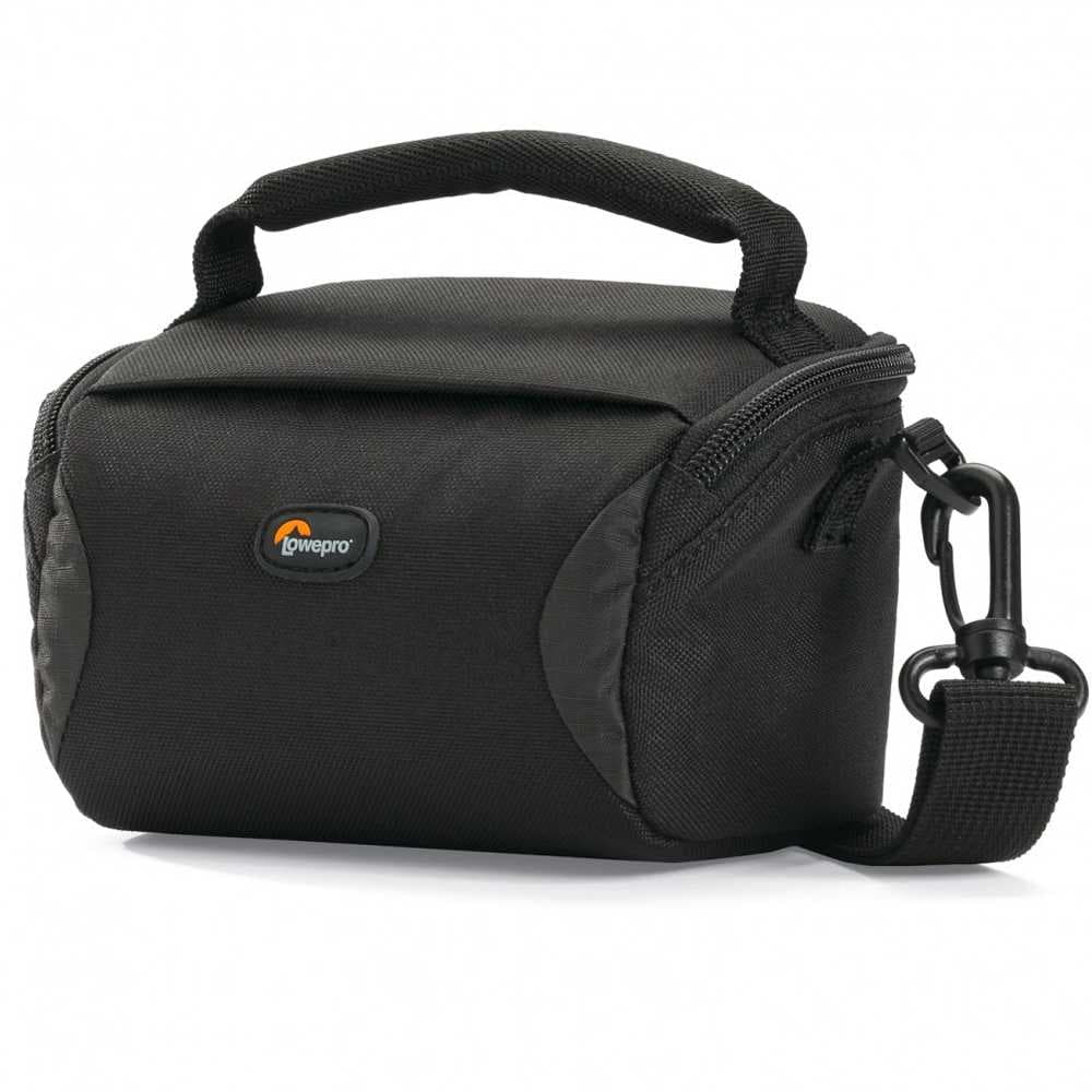 Lowepro Format 100