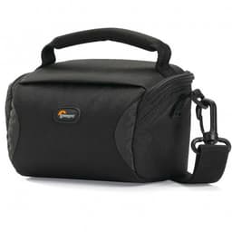Lowepro Format 100