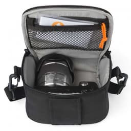 Lowepro Format 100