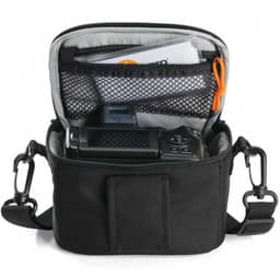 Lowepro Format 100