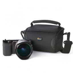 Lowepro Format 100