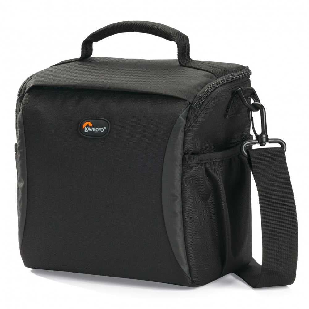 Lowepro Format 160