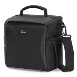 Lowepro Format 160