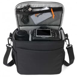 Lowepro Format 160