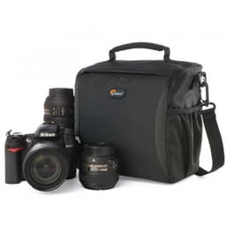 Lowepro Format 160