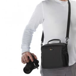 Lowepro Format 160