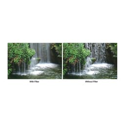 Hoya Pro1 NDx4 67mm (2 Stop)