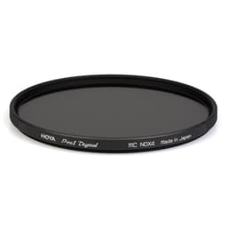 Hoya Pro1 NDx4 62mm (2 Stop)