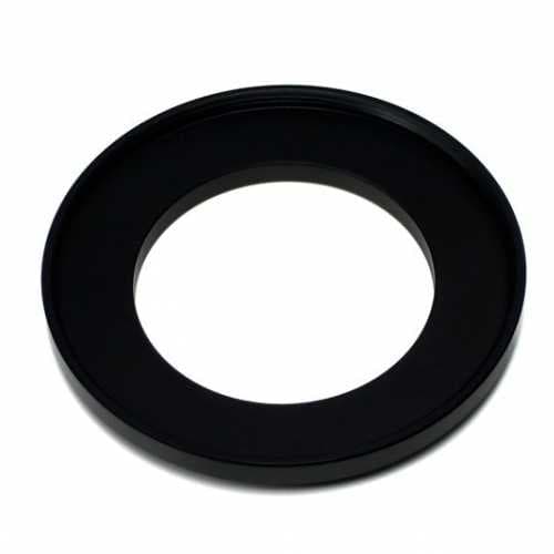 Kenko Stepping Ring 37-49 