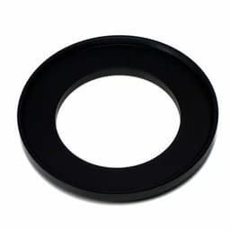 Kenko Stepping Ring 43-49 