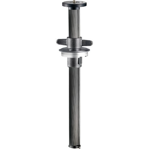 Gitzo GS5512S Systematic Series 5 Carbon Fiber Rapid Center Column