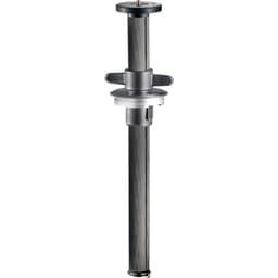 Gitzo GS5512S Systematic Series 5 Carbon Fiber Rapid Center Column