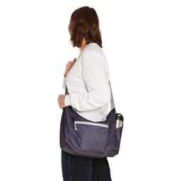 Lowepro Photo Sport Shoulder 12L Purple/Grey