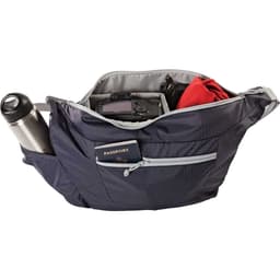 Lowepro Photo Sport Shoulder 18L Purple/Grey