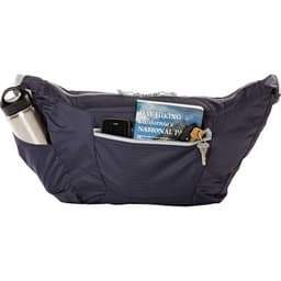 Lowepro Photo Sport Shoulder 18L Purple/Grey