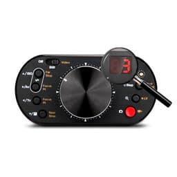 Aputure V-Control USB Focus Controller (UFC-1)