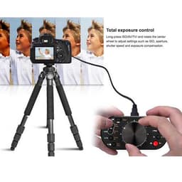 Aputure V-Control USB Focus Controller (UFC-1)