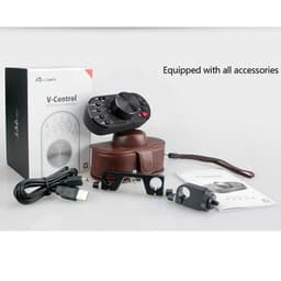 Aputure V-Control USB Focus Controller (UFC-1)