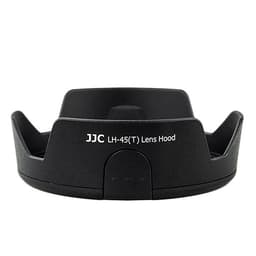 JJC LH-45(T) Parasoley (Nikon 18-55 DX ve VR Uyumlu)