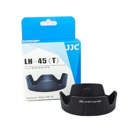 JJC LH-45(T) Parasoley (Nikon 18-55 DX ve VR Uyumlu)