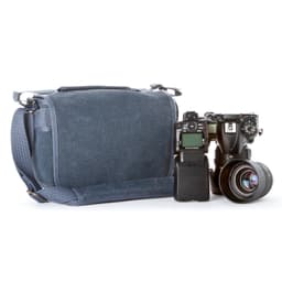 ThinkTank Retrospective® 7 (Blue Slate)