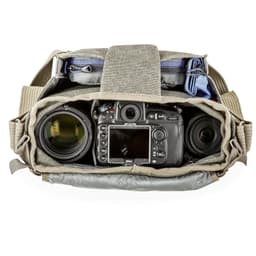 ThinkTank Retrospective® 7 (Blue Slate)