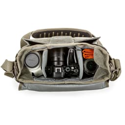 ThinkTank Retrospective® 7 (Blue Slate)