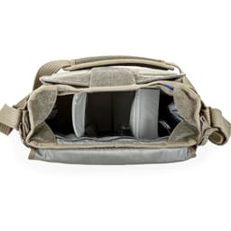 ThinkTank Retrospective® 7 (Blue Slate)