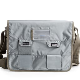ThinkTank Retrospective® 7 (Blue Slate)