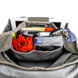ThinkTank Retrospective® 7 (Blue Slate)