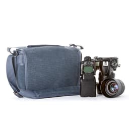 ThinkTank Retrospective® 5 (Blue Slate)