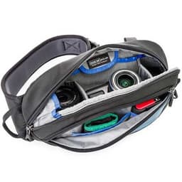 ThinkTank TurnStyle 5 (Blue Slate)