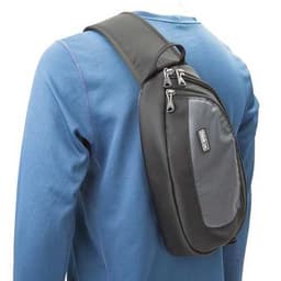 ThinkTank TurnStyle 5 (Blue Slate)