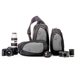 ThinkTank TurnStyle 5 (Blue Slate)