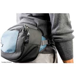 ThinkTank TurnStyle 5 (Blue Slate)