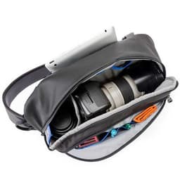 ThinkTank TurnStyle 20 (Charcoal)